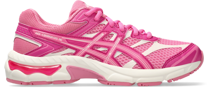 Grade-school Asics GEL-CUMULUS 16