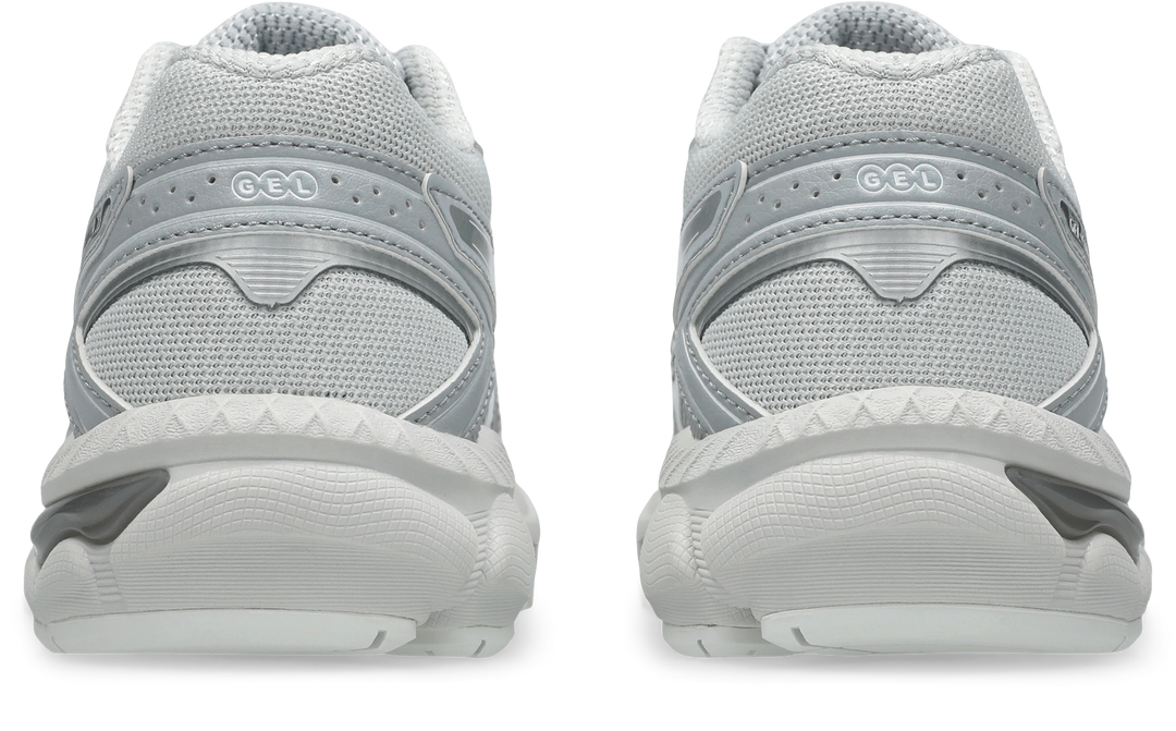 Pre-school Asics GEL-CUMULUS 16