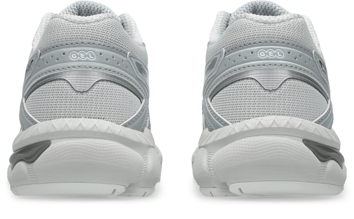 Pre-school Asics GEL-CUMULUS 16