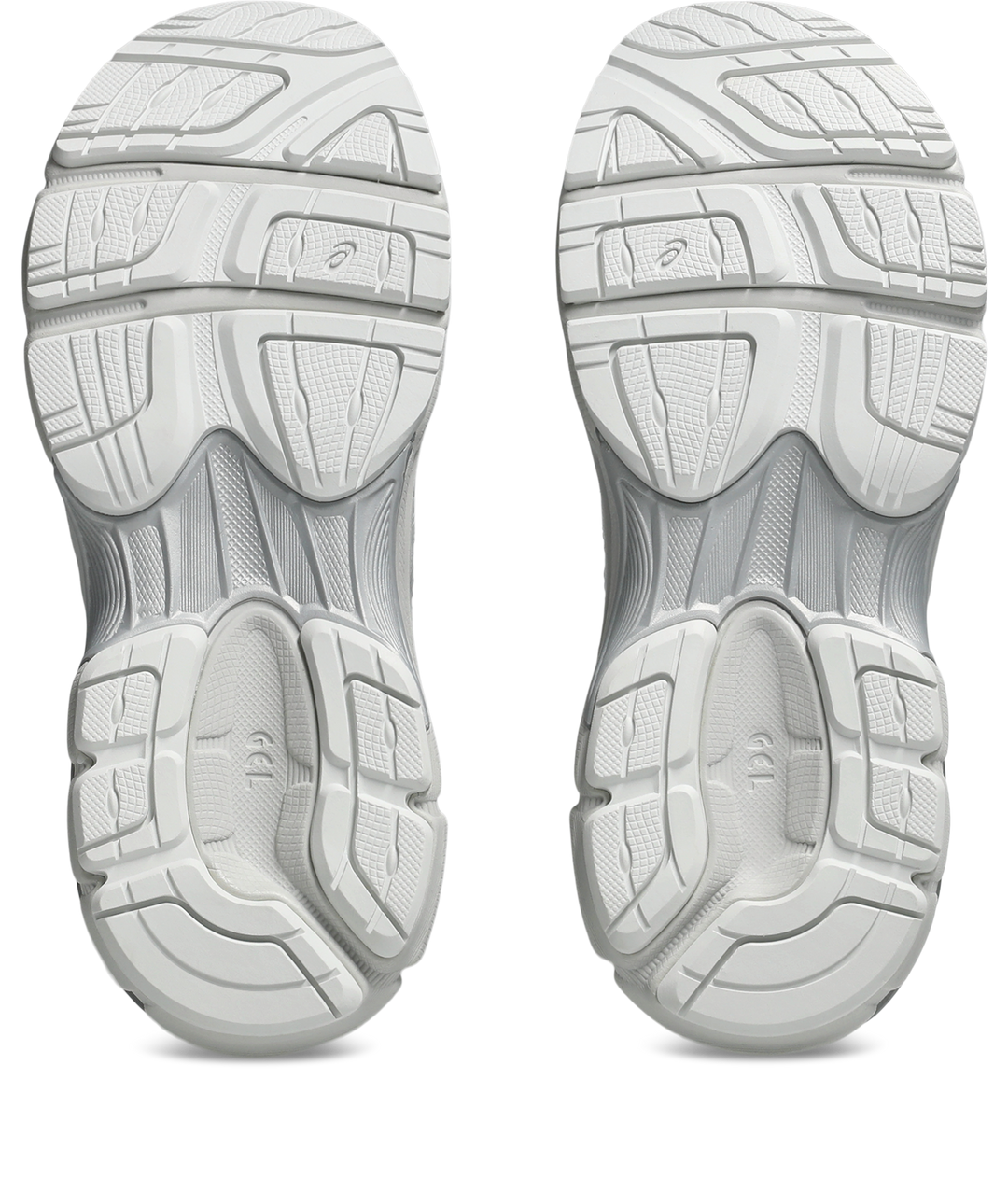 Pre-school Asics GEL-CUMULUS 16