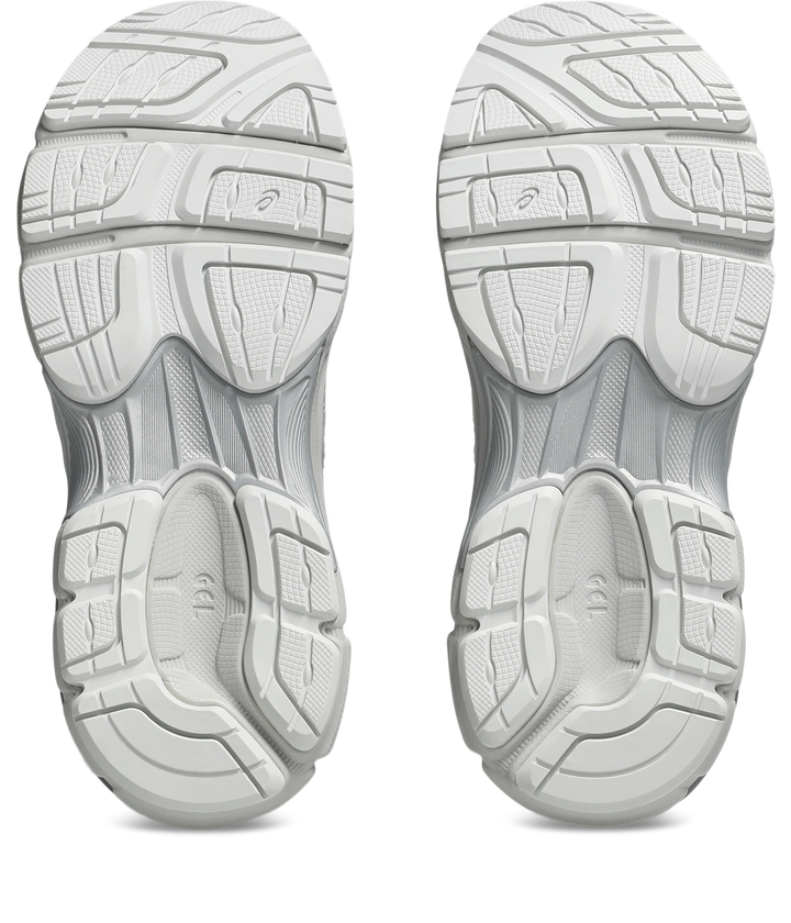 Pre-school Asics GEL-CUMULUS 16