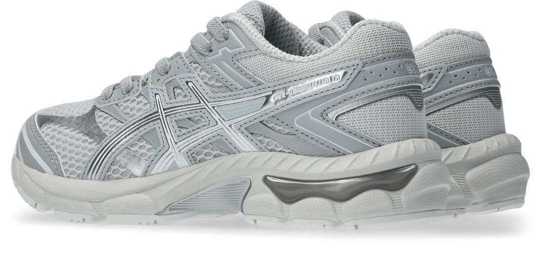 Pre-school Asics GEL-CUMULUS 16