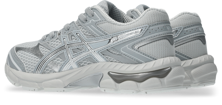 Pre-school Asics GEL-CUMULUS 16