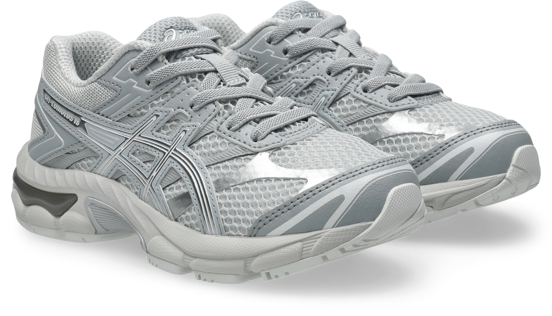 Pre-school Asics GEL-CUMULUS 16