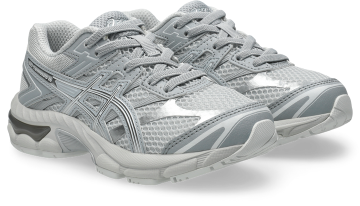 Pre-school Asics GEL-CUMULUS 16