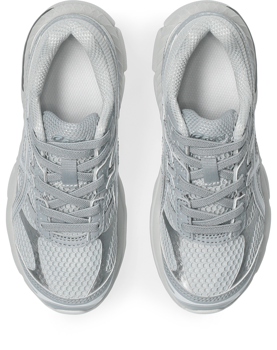 Pre-school Asics GEL-CUMULUS 16