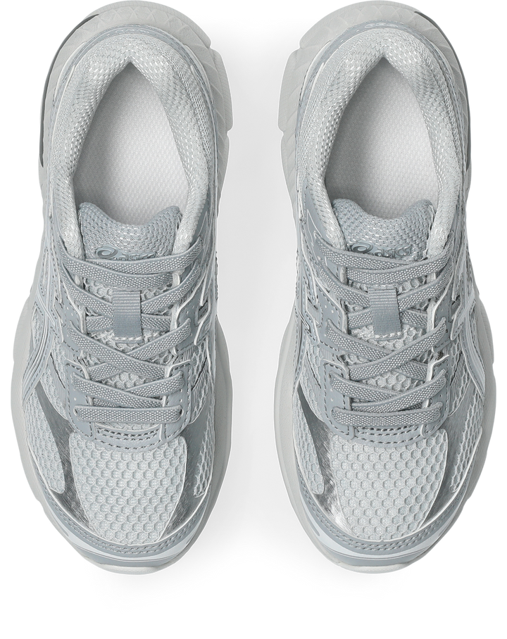 Pre-school Asics GEL-CUMULUS 16