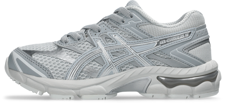 Pre-school Asics GEL-CUMULUS 16