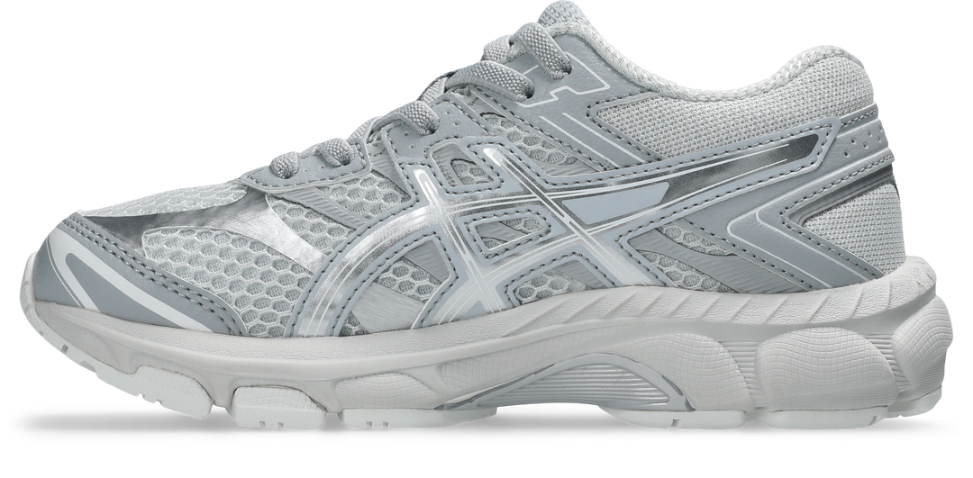 Pre-school Asics GEL-CUMULUS 16