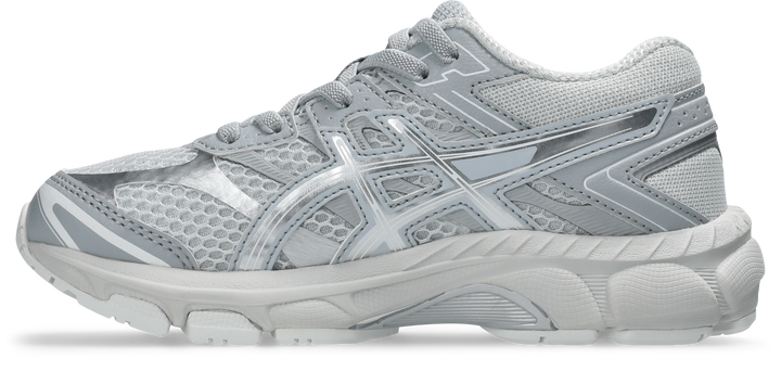 Pre-school Asics GEL-CUMULUS 16