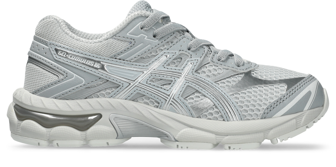 Pre-school Asics GEL-CUMULUS 16