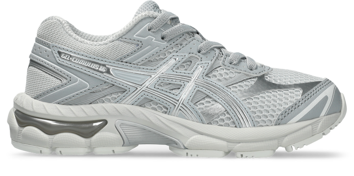 Pre-school Asics GEL-CUMULUS 16