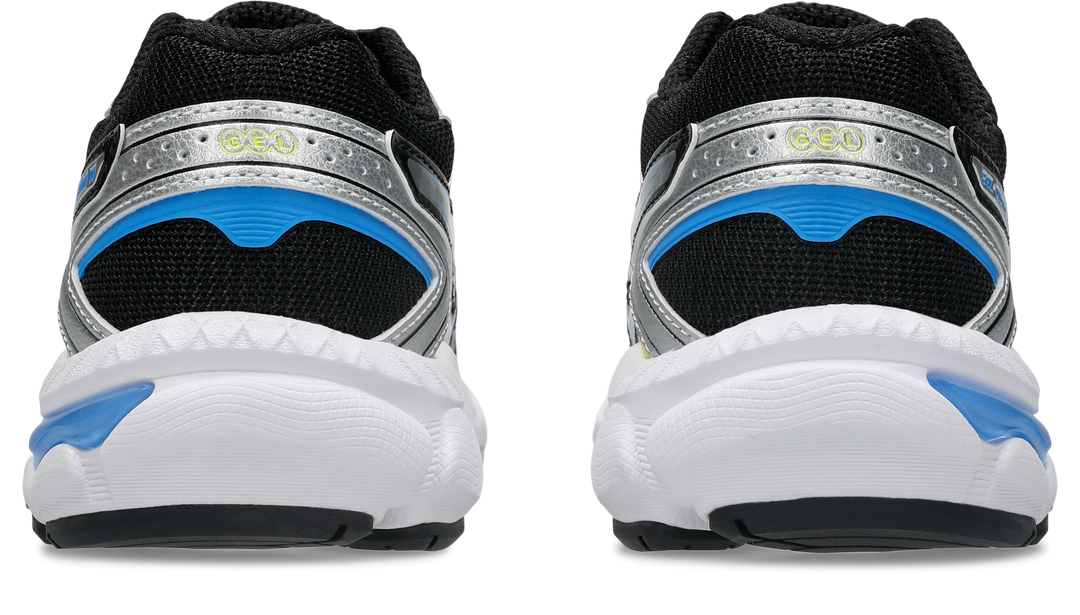 Pre-school Asics GEL-CUMULUS 16
