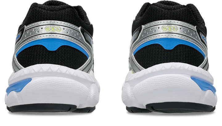 Pre-school Asics GEL-CUMULUS 16