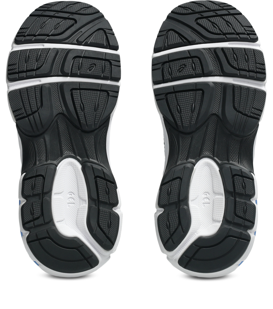 Pre-school Asics GEL-CUMULUS 16