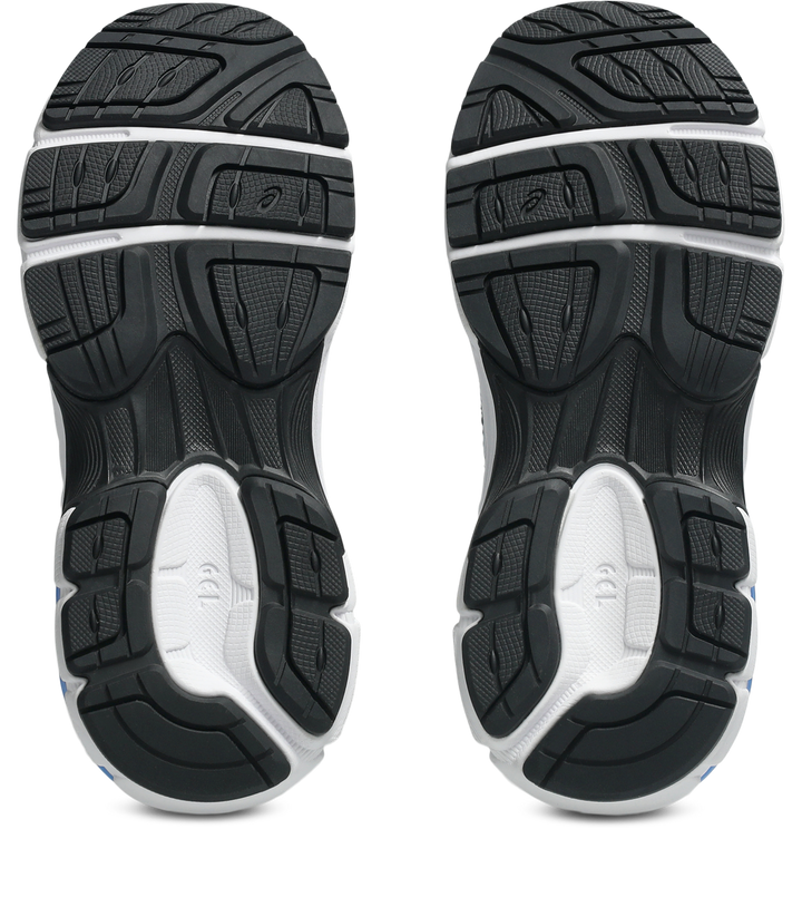 Pre-school Asics GEL-CUMULUS 16