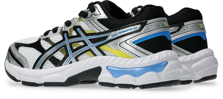 Pre-school Asics GEL-CUMULUS 16