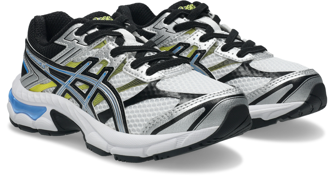 Pre-school Asics GEL-CUMULUS 16