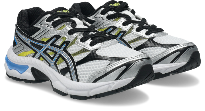 Pre-school Asics GEL-CUMULUS 16