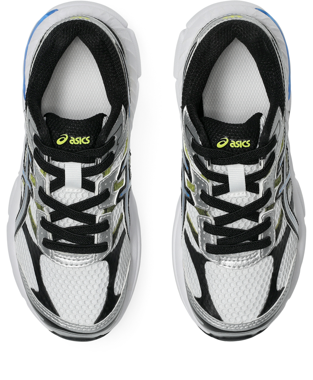 Pre-school Asics GEL-CUMULUS 16