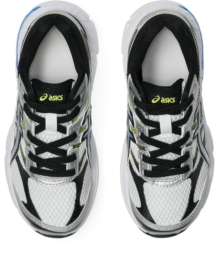 Pre-school Asics GEL-CUMULUS 16