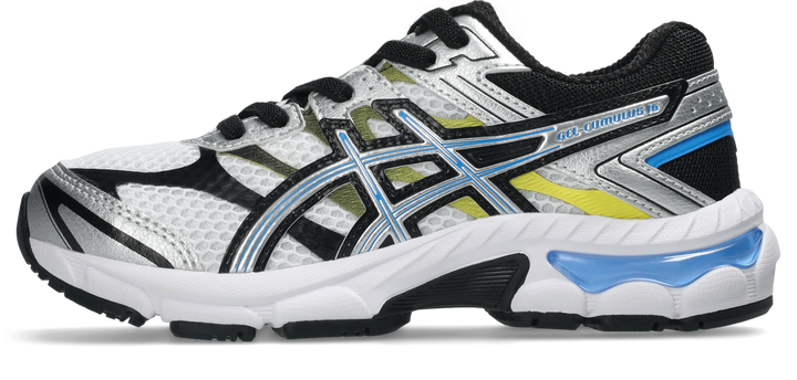 Pre-school Asics GEL-CUMULUS 16