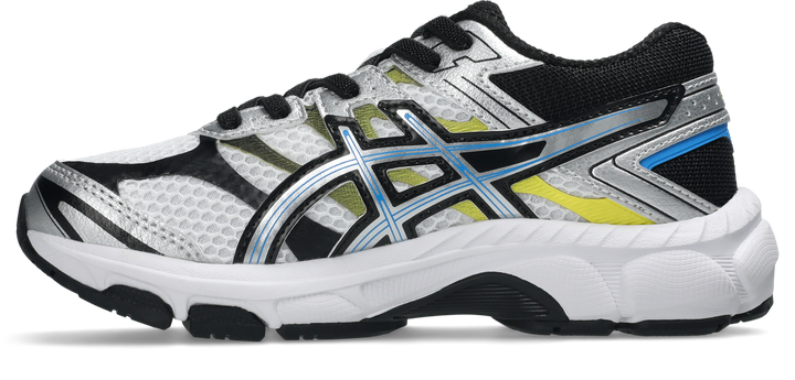 Pre-school Asics GEL-CUMULUS 16