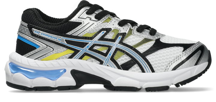 Pre-school Asics GEL-CUMULUS 16
