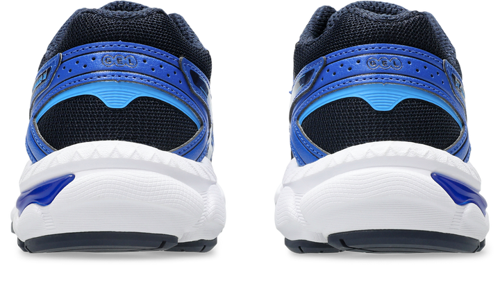 Pre-school Asics GEL-CUMULUS 16