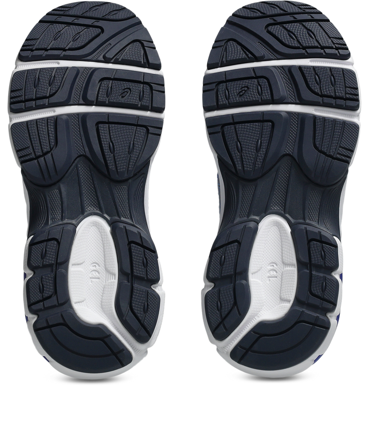 Pre-school Asics GEL-CUMULUS 16