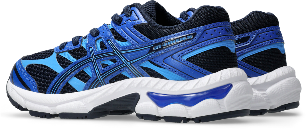 Pre-school Asics GEL-CUMULUS 16