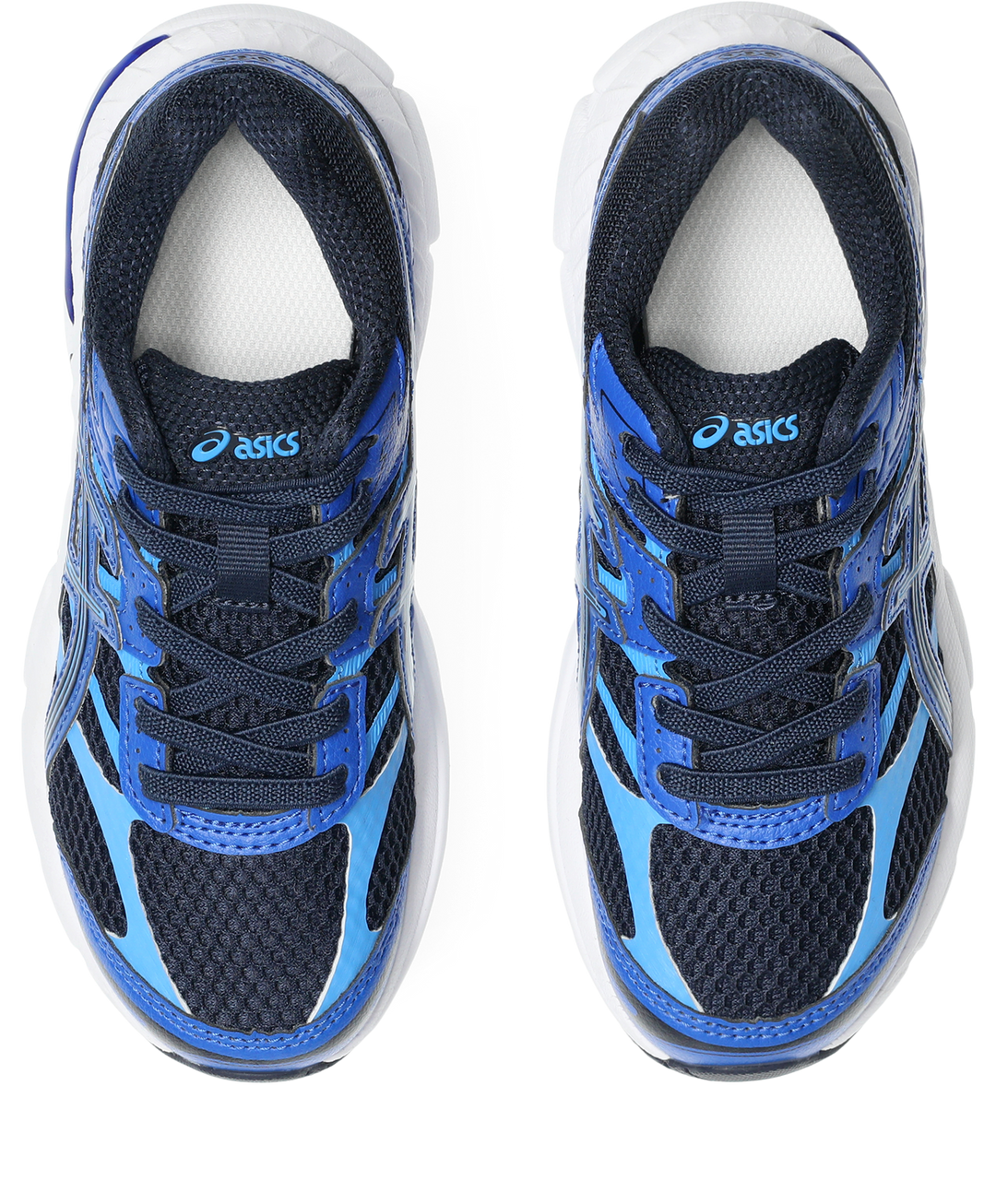Pre-school Asics GEL-CUMULUS 16