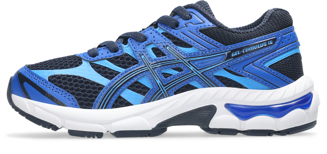 Pre-school Asics GEL-CUMULUS 16