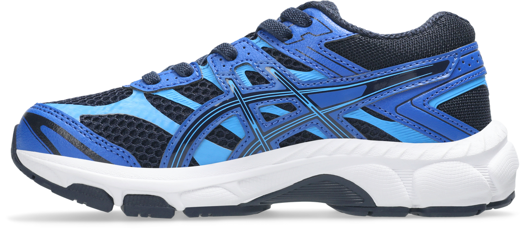 Pre-school Asics GEL-CUMULUS 16