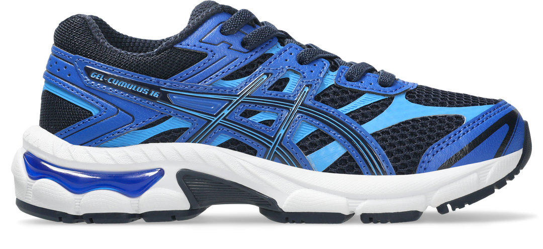 Pre-school Asics GEL-CUMULUS 16