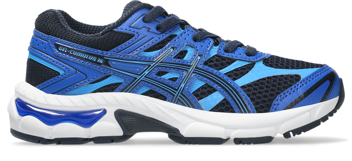 Pre-school Asics GEL-CUMULUS 16