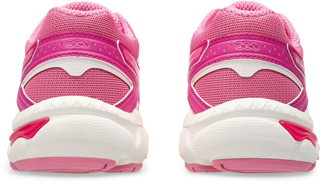 Pre-school Asics GEL-CUMULUS 16