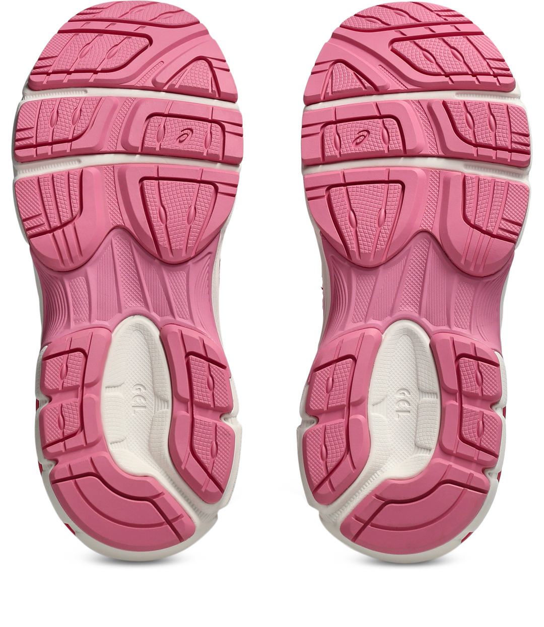 Pre-school Asics GEL-CUMULUS 16