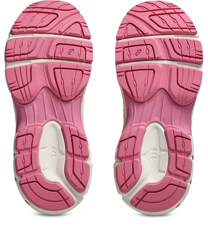 Pre-school Asics GEL-CUMULUS 16