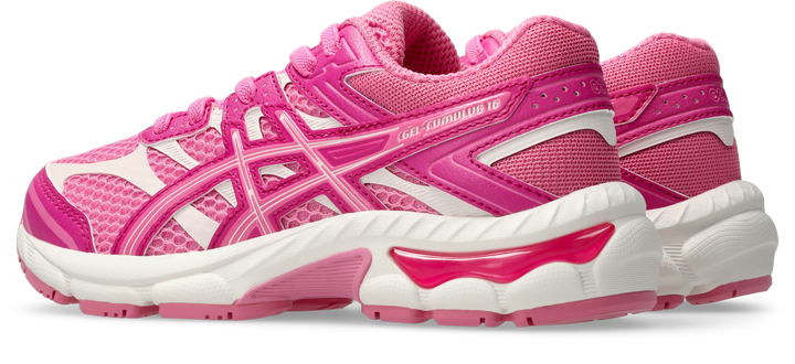 Pre-school Asics GEL-CUMULUS 16