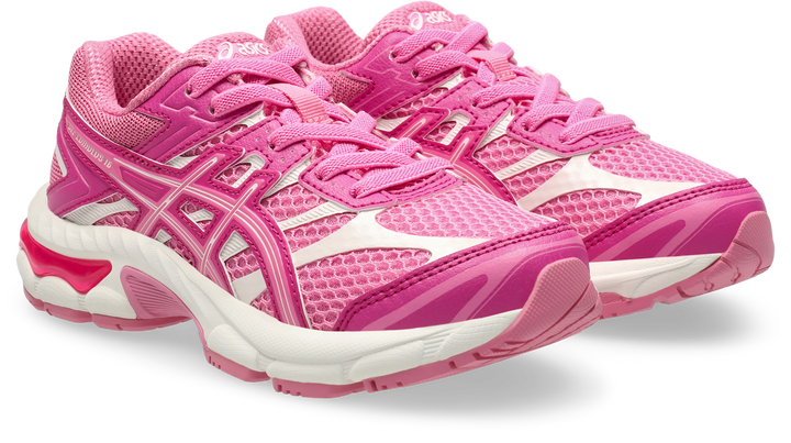 Pre-school Asics GEL-CUMULUS 16
