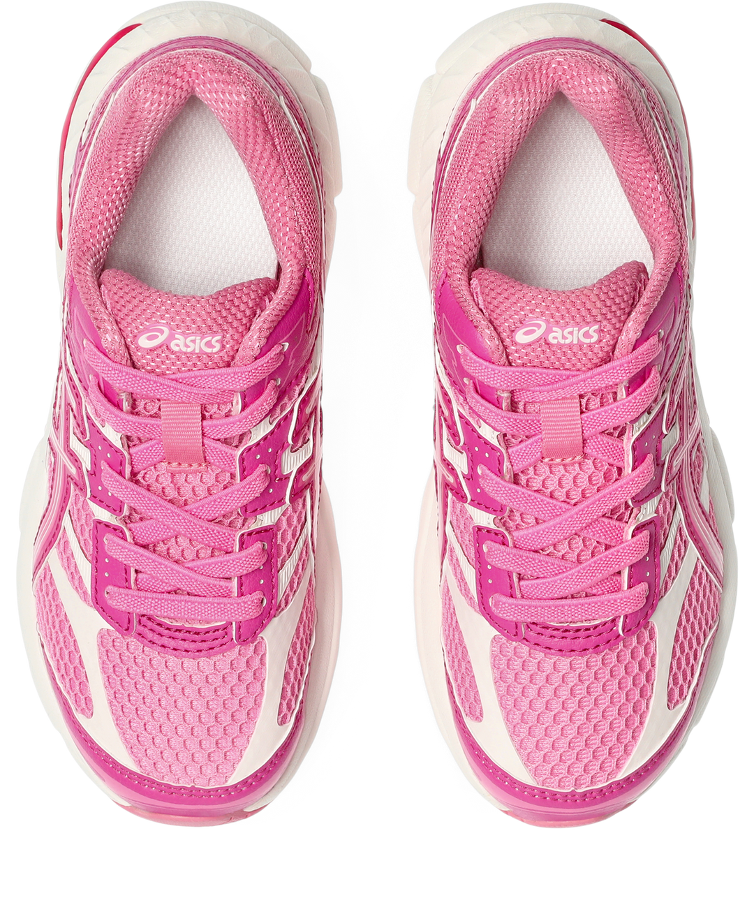 Pre-school Asics GEL-CUMULUS 16