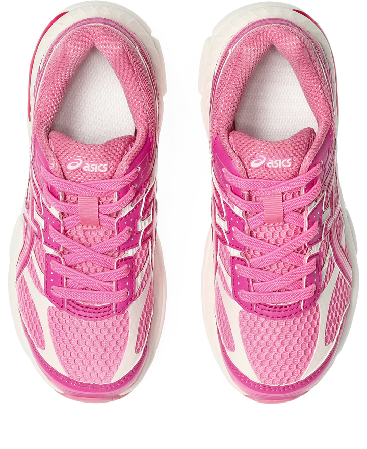 Pre-school Asics GEL-CUMULUS 16