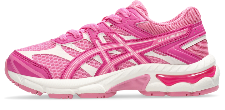 Pre-school Asics GEL-CUMULUS 16