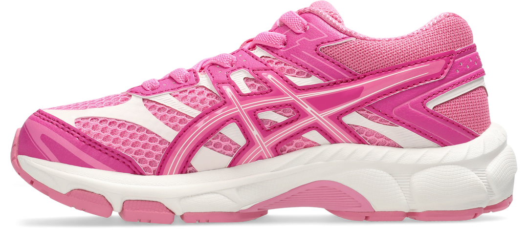 Pre-school Asics GEL-CUMULUS 16