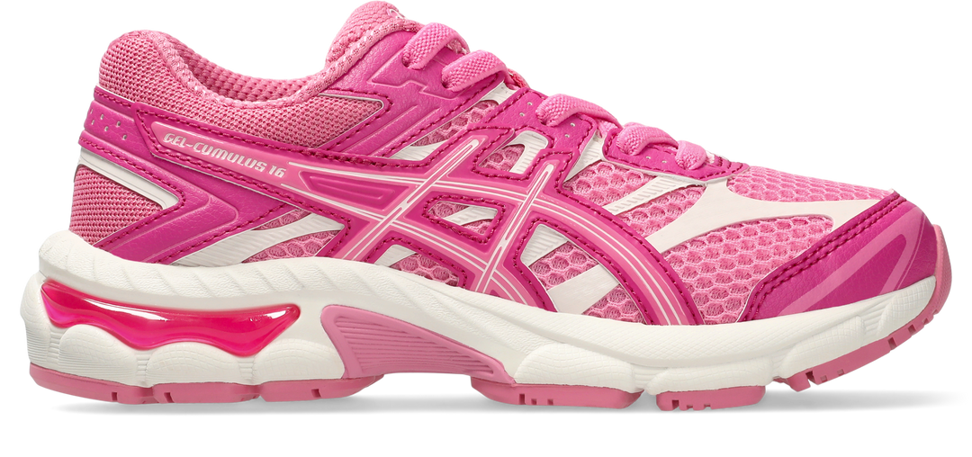Pre-school Asics GEL-CUMULUS 16