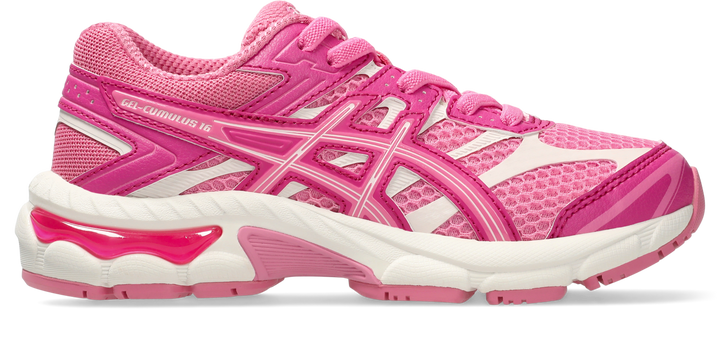 Pre-school Asics GEL-CUMULUS 16