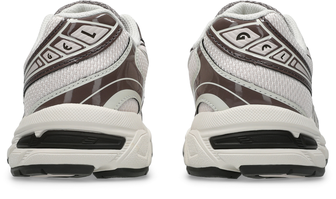 Preschool ASICS GEL-1130