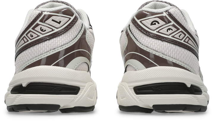 Preschool ASICS GEL-1130