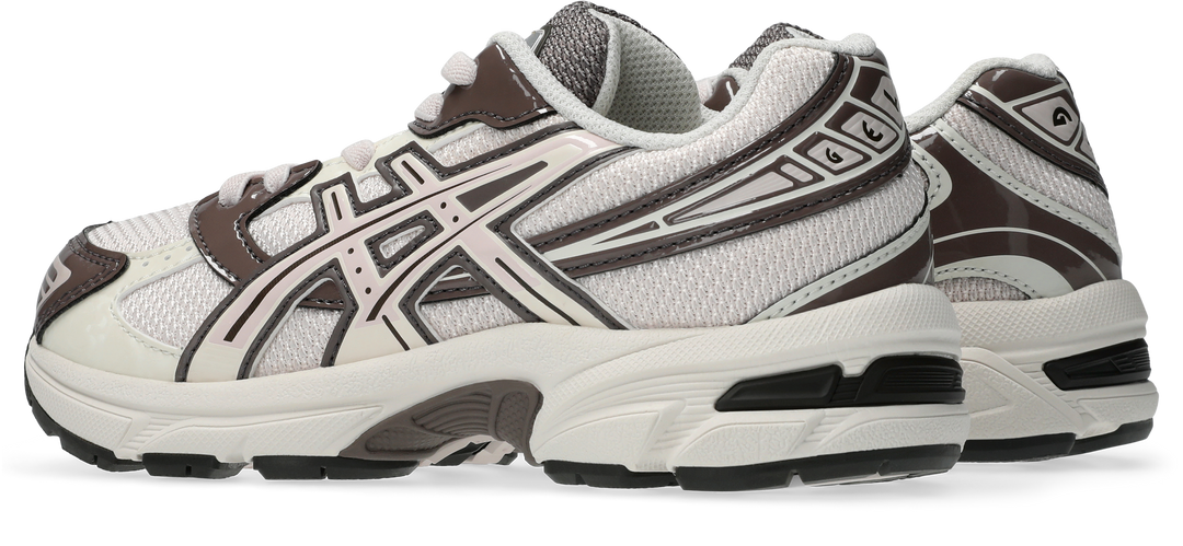 Preschool ASICS GEL-1130